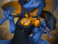 090521bef94013daf13a7209b5c16254.png